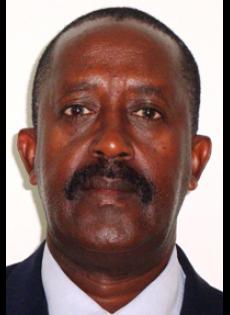 Sam Asiimwe Rwakoojo Sam Asiimwe Rwakoojo