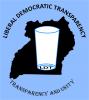 Liberal Democratic Transparency (LDT) Liberal Democratic Transparency (LDT)