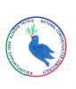 National Convention For Democracy (NCD) National Convention For Democracy (NCD)
