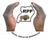 Revolutionary People’s Party (RPP) Revolutionary People’s Party (RPP)