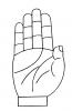 Uganda People’s Congress (UPC) Uganda People’s Congress (UPC)